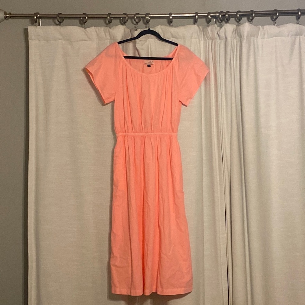 Universal Threads Dress